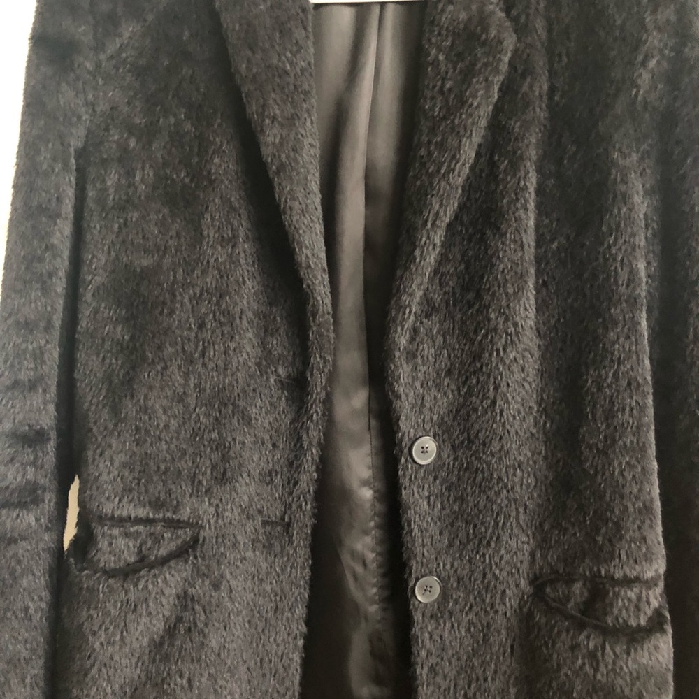 Joseph Coat - Picture 5 of 5